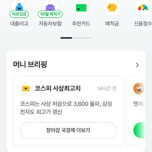 네이버페이500원