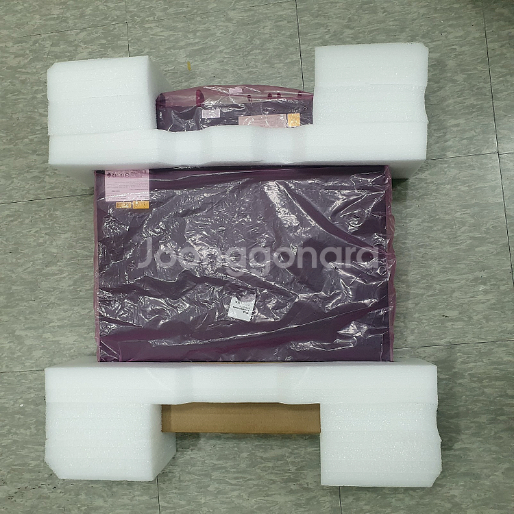 스위칭 허브 HPE 5130 JH325A 24G--0