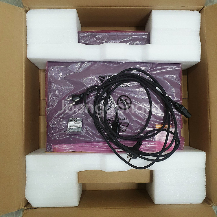 스위칭 허브 HPE 5130 JH325A 24G--8