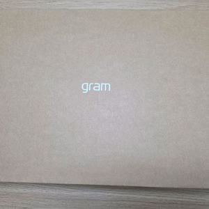 LG 그램 Pro 360 16T90TP-GA5CK