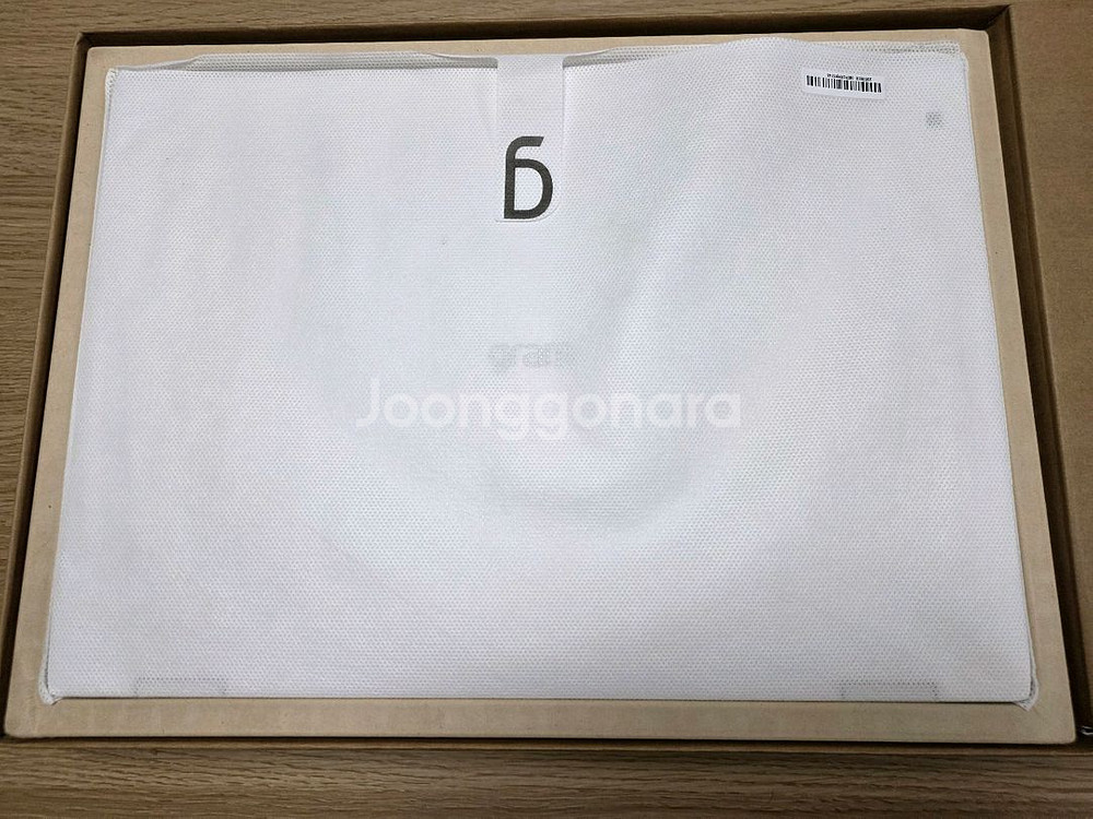 LG 그램 Pro 360 16T90TP-GA5CK--1