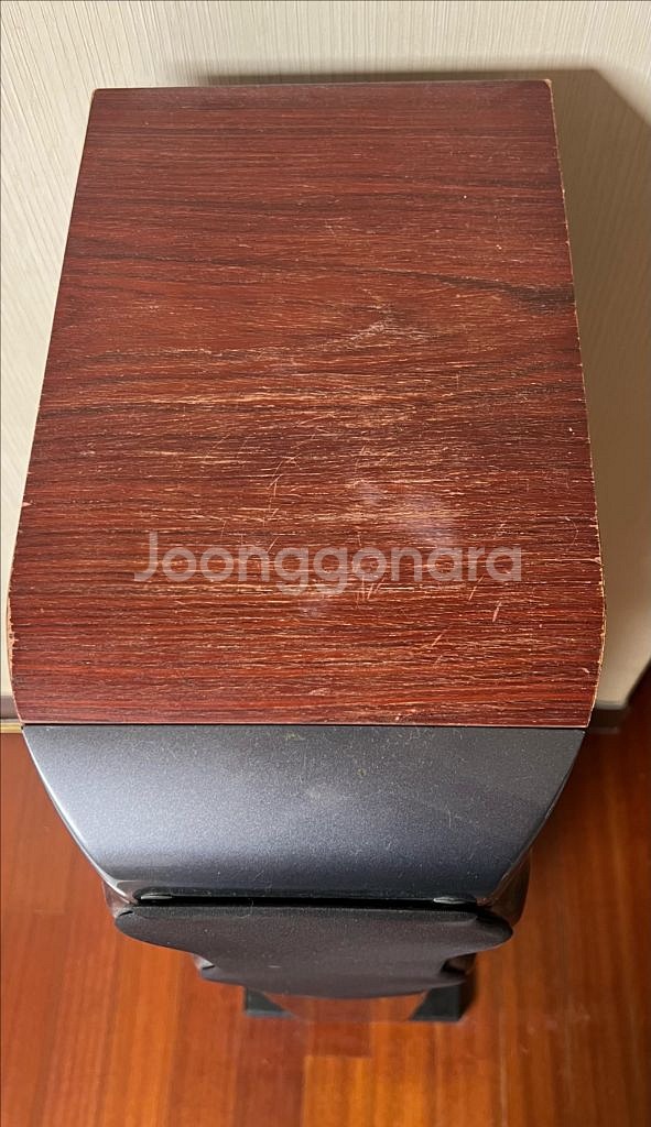 미션 스피커 m53,m51,70ase,센터--2