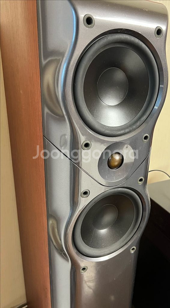 미션 스피커 m53,m51,70ase,센터--0