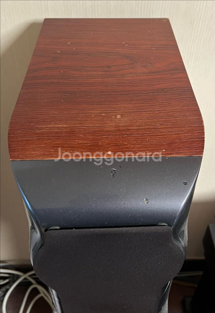 미션 스피커 m53,m51,70ase,센터--3