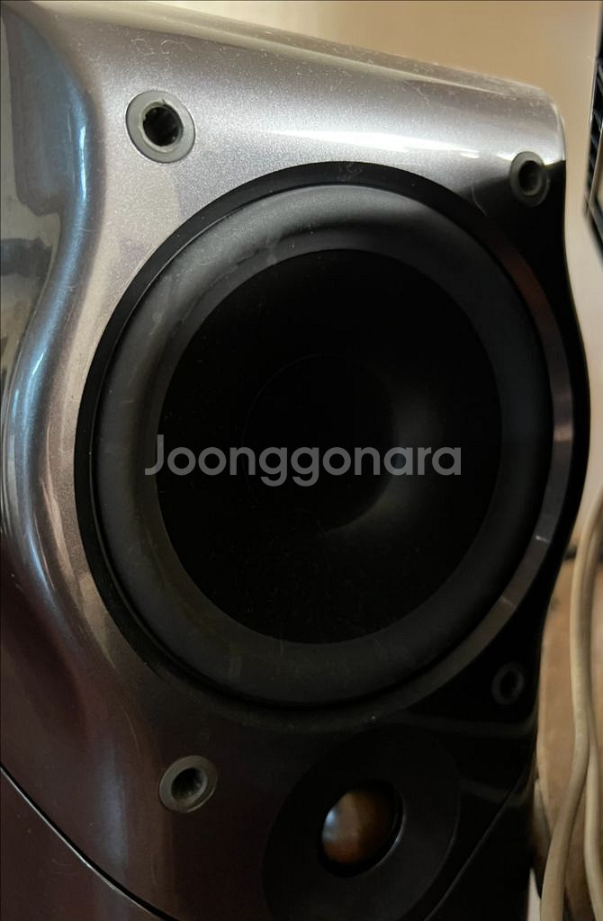 미션 스피커 m53,m51,70ase,센터--6