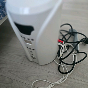 네오알파고주파