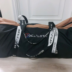 이도공감 그라핀 7 티피텐트 이미지