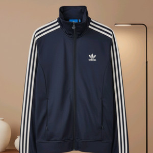 [XL]<아디다스>유로파 트랙탑 져지