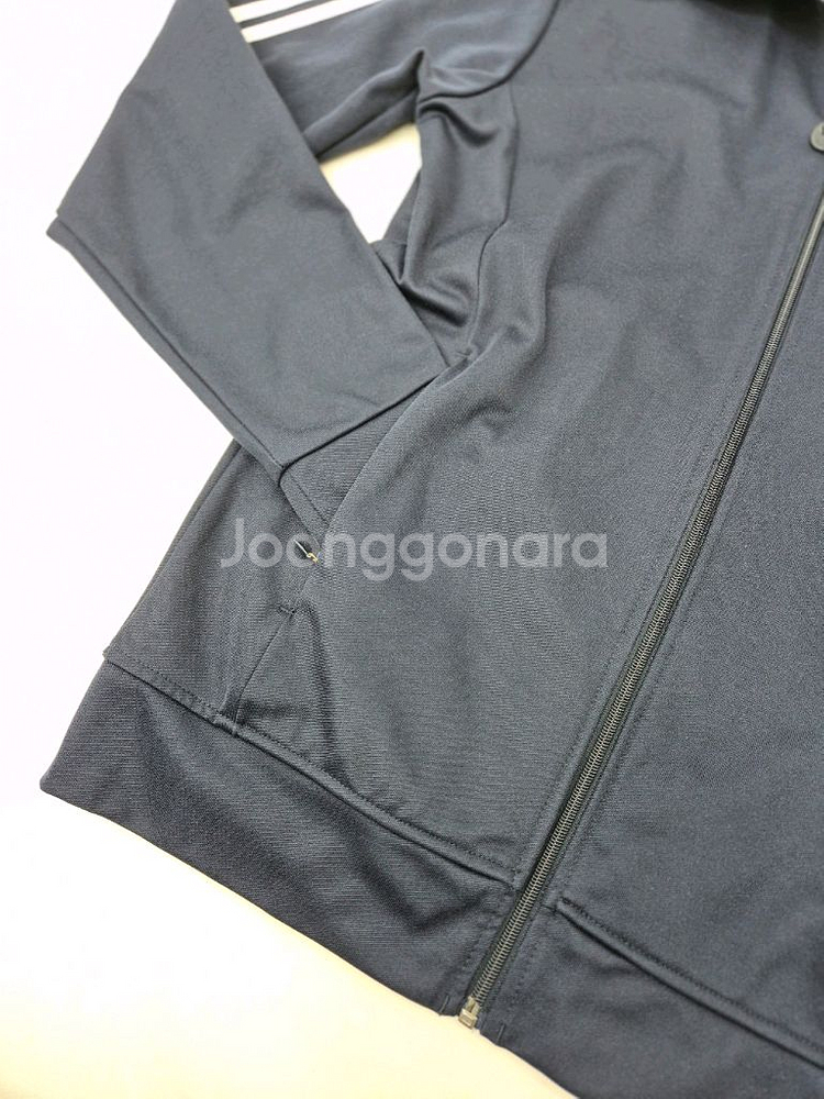 [XL]<아디다스>유로파 트랙탑 져지--5