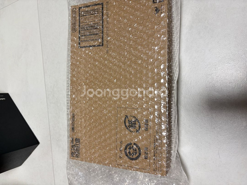 메로혼 인피니티저스티스 2식 카톤미개봉--0