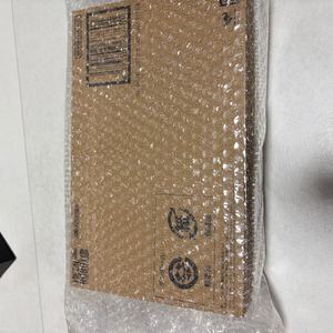 메로혼 인피니티저스티스 2식 카톤미개봉