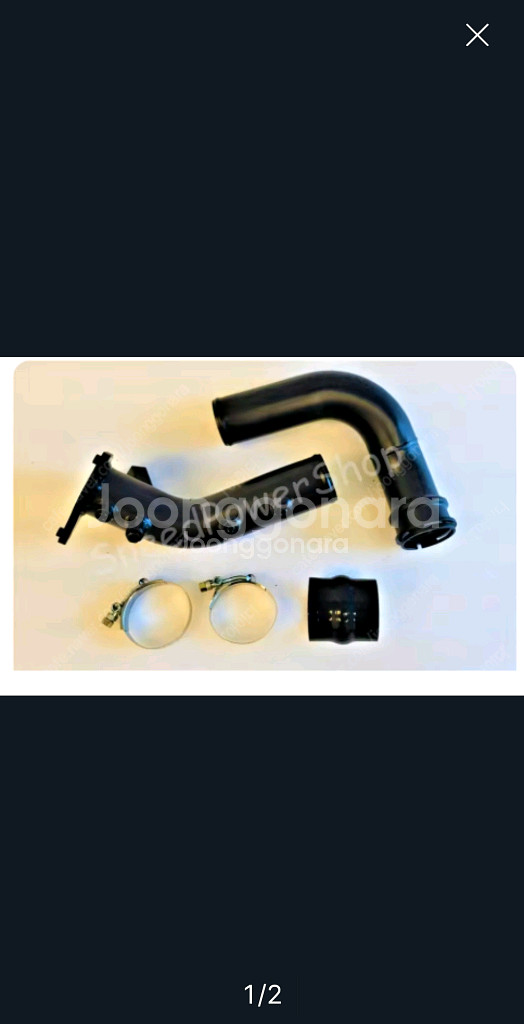 BMW B46 B48 330e 550e 740e--0