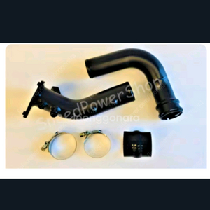 새상품 BMW B46 B48 330e 550e 740e