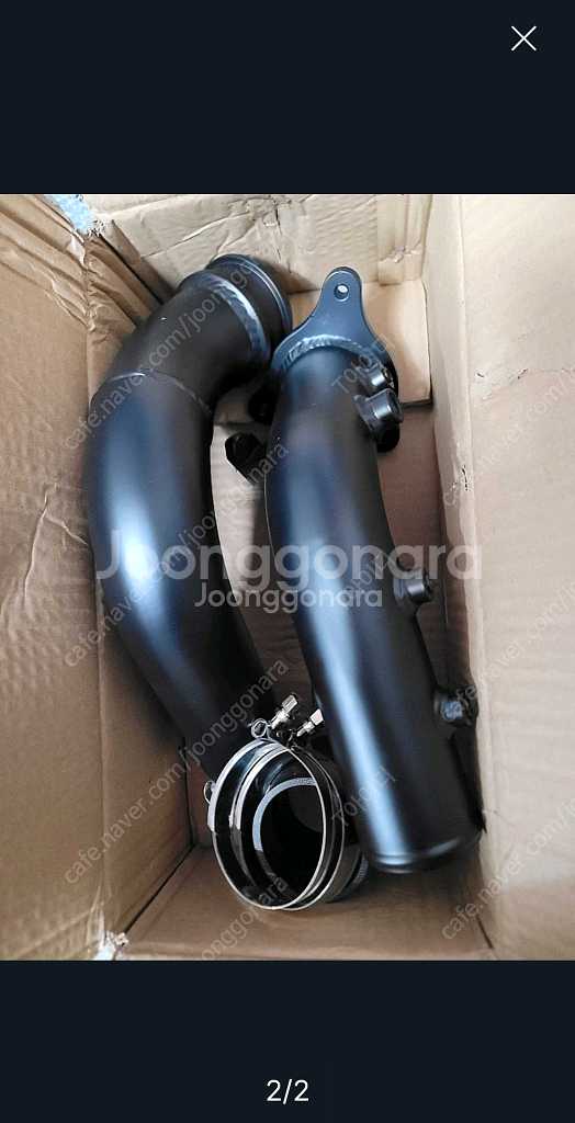 BMW B46 B48 330e 550e 740e--1