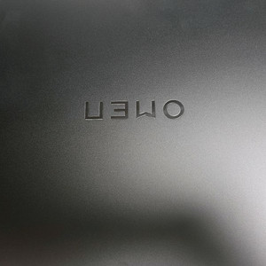 hp 오멘 맥스16 RTX 5080 게이밍노트북