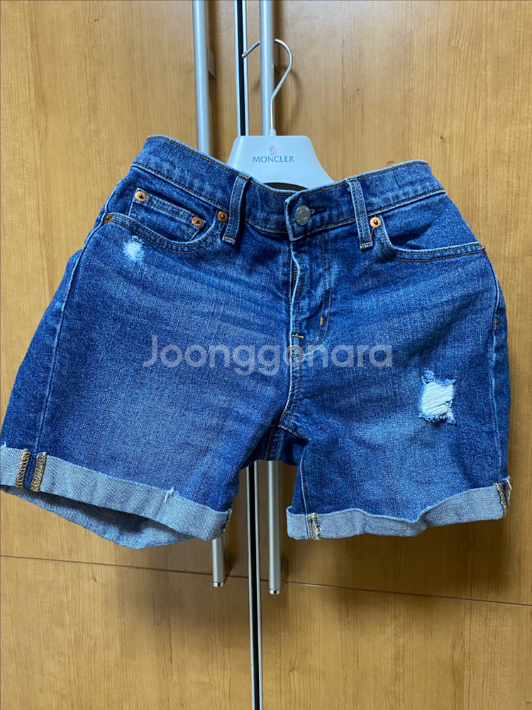 개빤바지--0