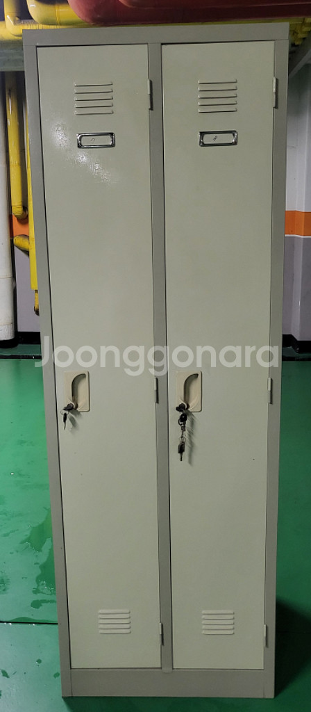 철제옷장 철제캐비넷 철재사물함 철제진열장 철제보관함--1
