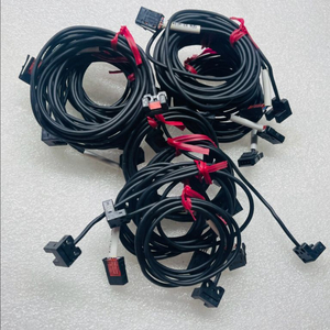 Panasonic. PM-L25-C3