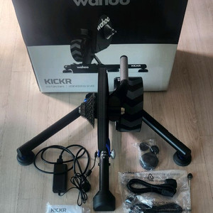 와후키커5세대. 스테레죠