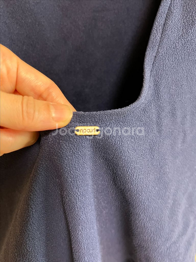 립컬 여자수영복 원피스수영복 (새상품)--7