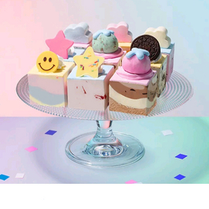 배스킨라빈스 패밀리 아이스크림케이크 베스킨라빈스