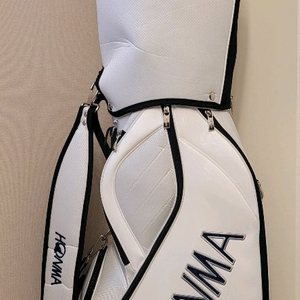 + 혼마 + 남성용 골프채 풀세트