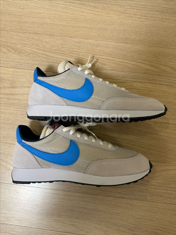 테일윈드 79 OG 275 새상품--0