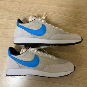 테일윈드 79 OG 275 새상품