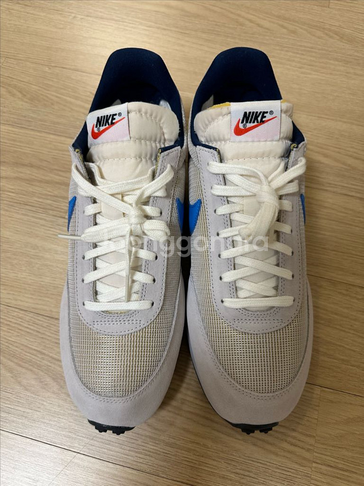 테일윈드 79 OG 275 새상품--1