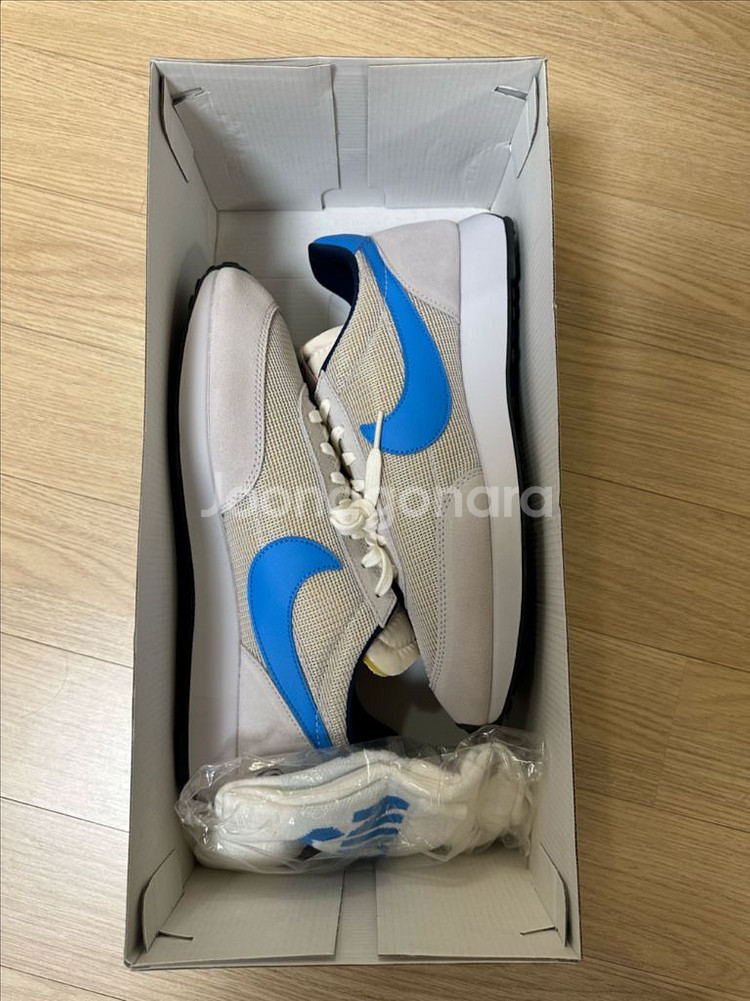 테일윈드 79 OG 275 새상품--2