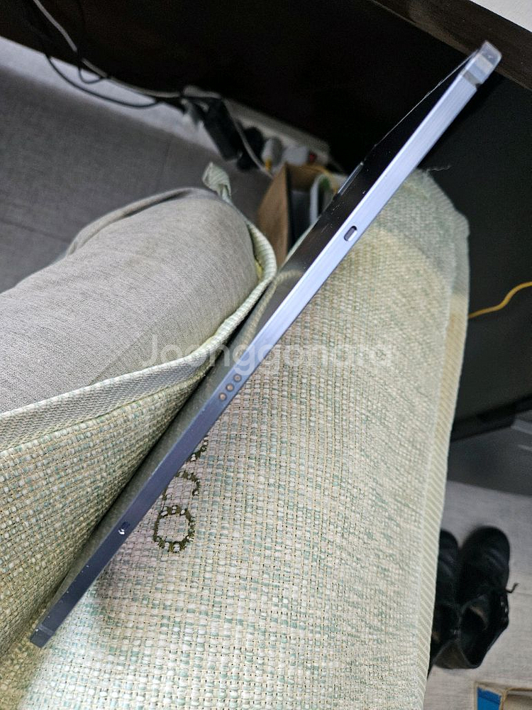 갤럭시탭s7 lte 128g--5