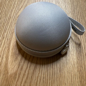 LG 브리즈 택포 5만원