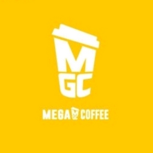 (오늘까지) 3500>3000 메가커피 기프티콘