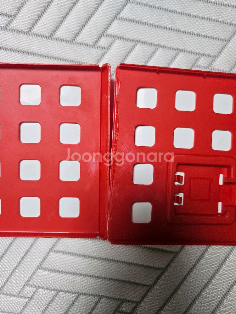 포켓몬스터3ds 오메가루비, 알파사파이어,XY,울썬문--2