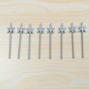 레고 캐슬 무기 창 일괄