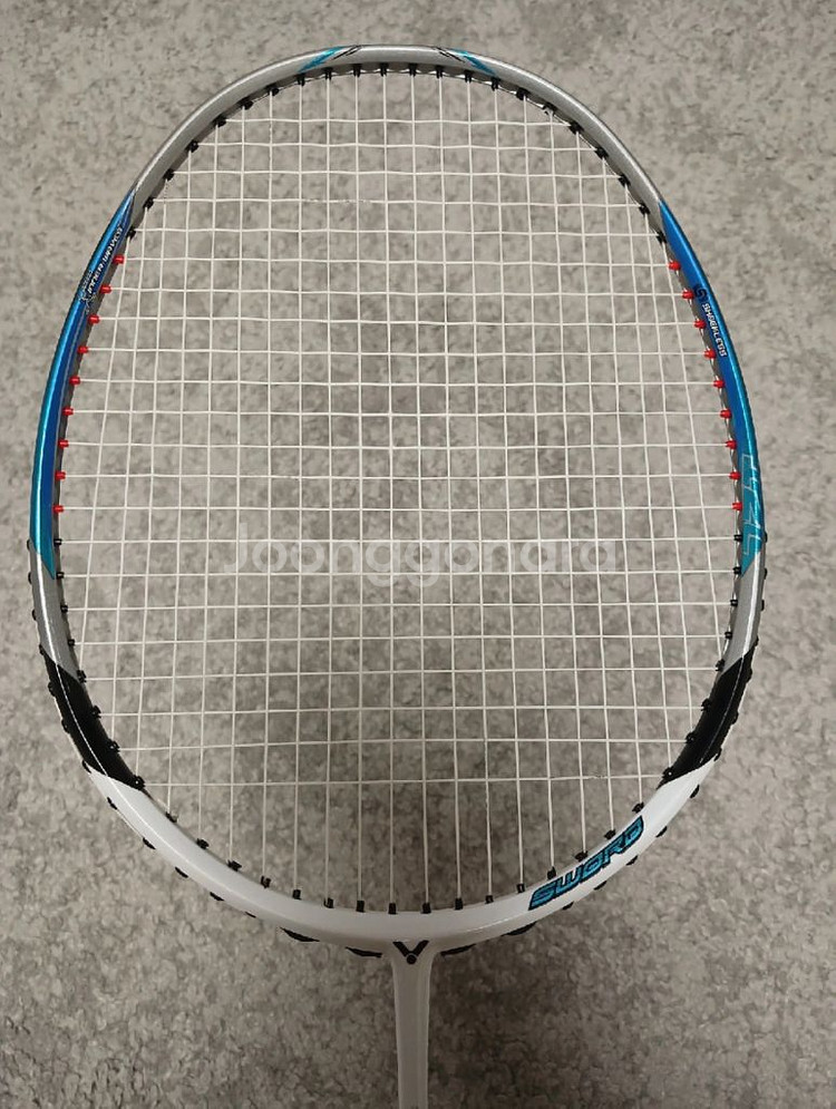 빅터 브레이브소드 12L--1