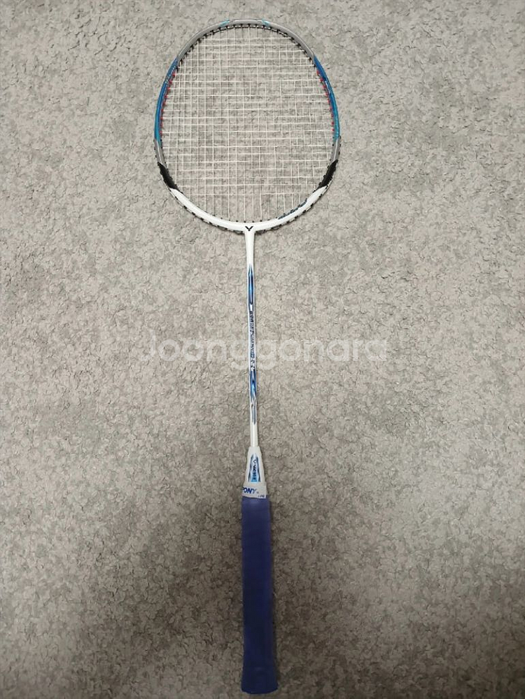 빅터 브레이브소드 12L--0