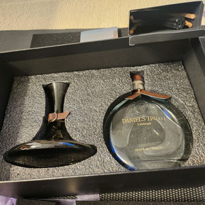 Daniels Truth 디퓨저 새상품