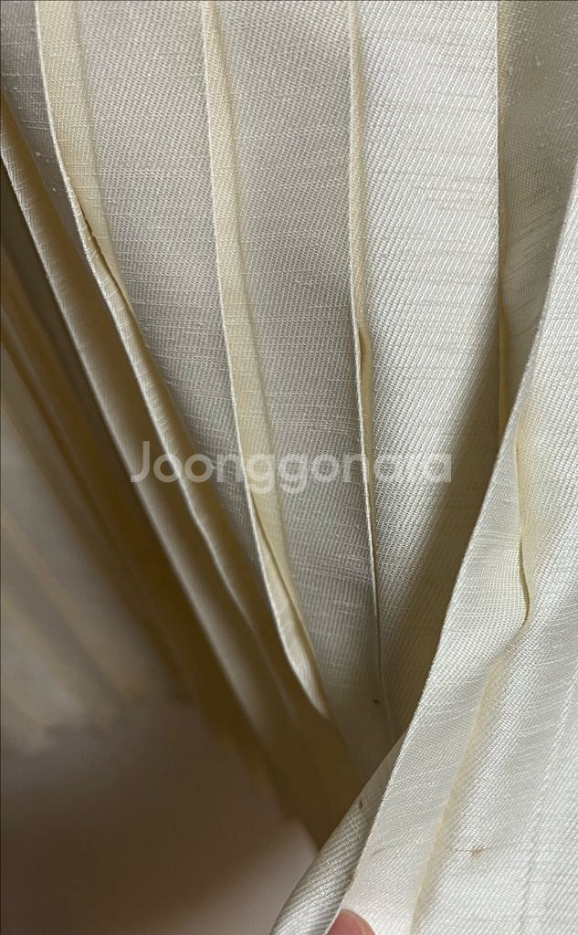 Thom Browne 톰브라운 원피스 US size 2--5