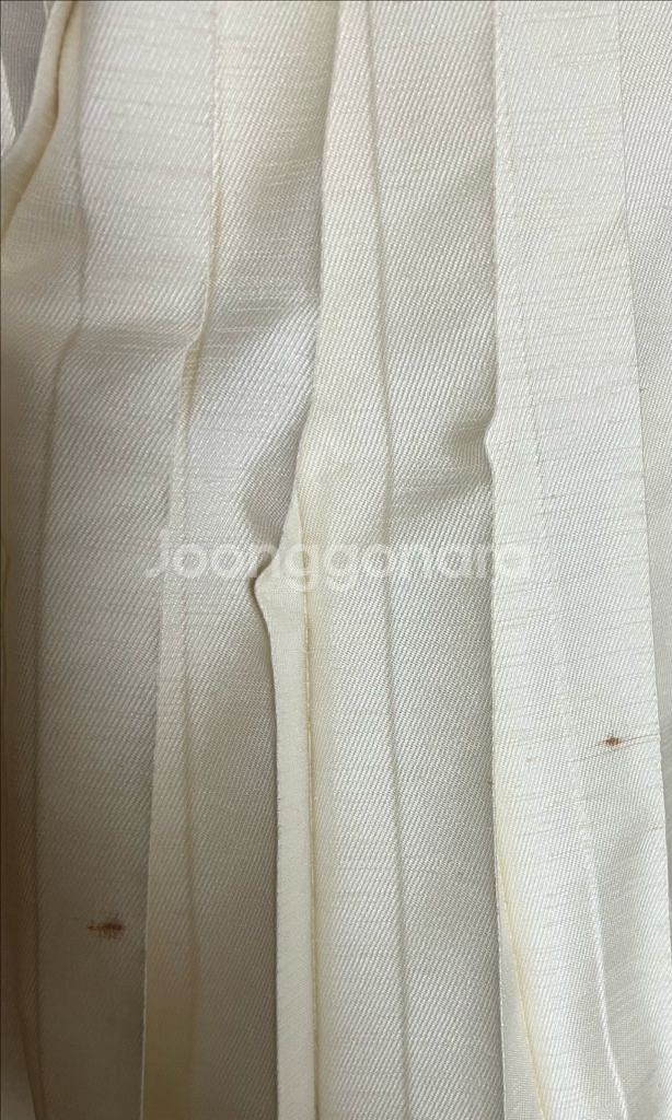 Thom Browne 톰브라운 원피스 US size 2--4