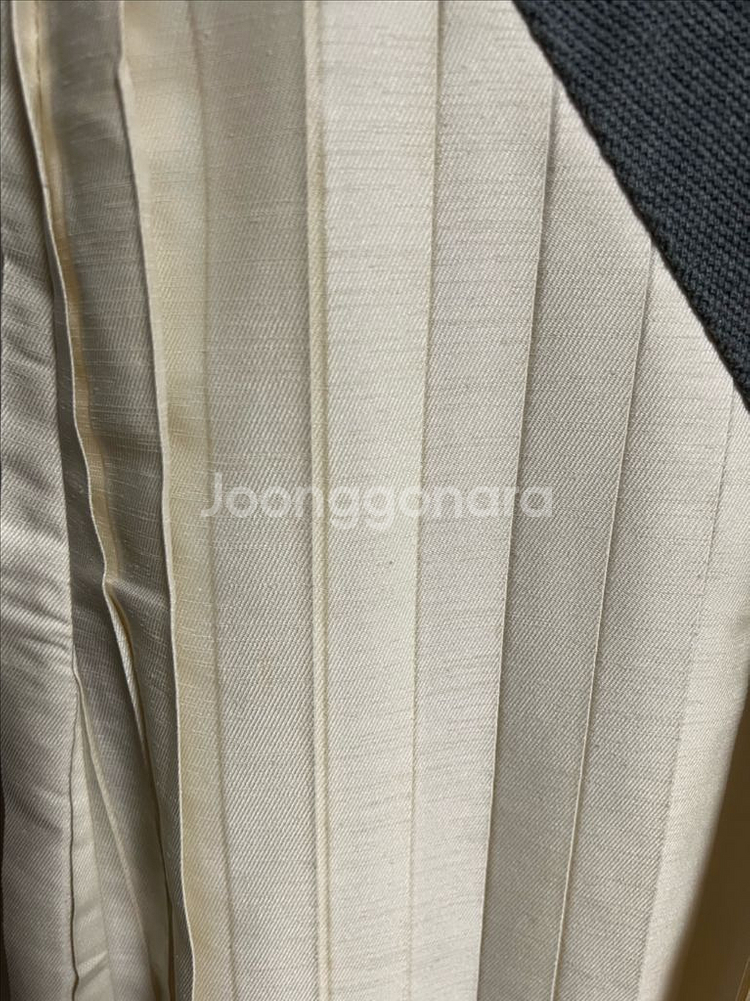 Thom Browne 톰브라운 원피스 US size 2--3