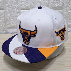 미첼앤네스. 스냅백.프리