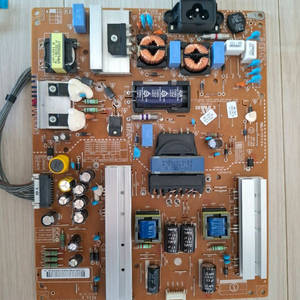 lg tv 50LB6500 파워보드 OSD 케이블