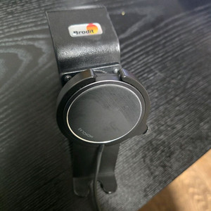 BMW F바디 3시리즈 브로딧 차량용 휴대폰 거치대