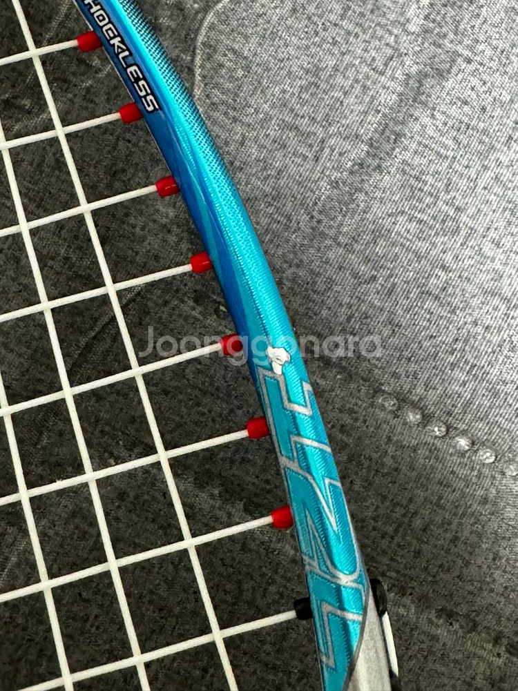 빅터 브레이브소드 12L--2