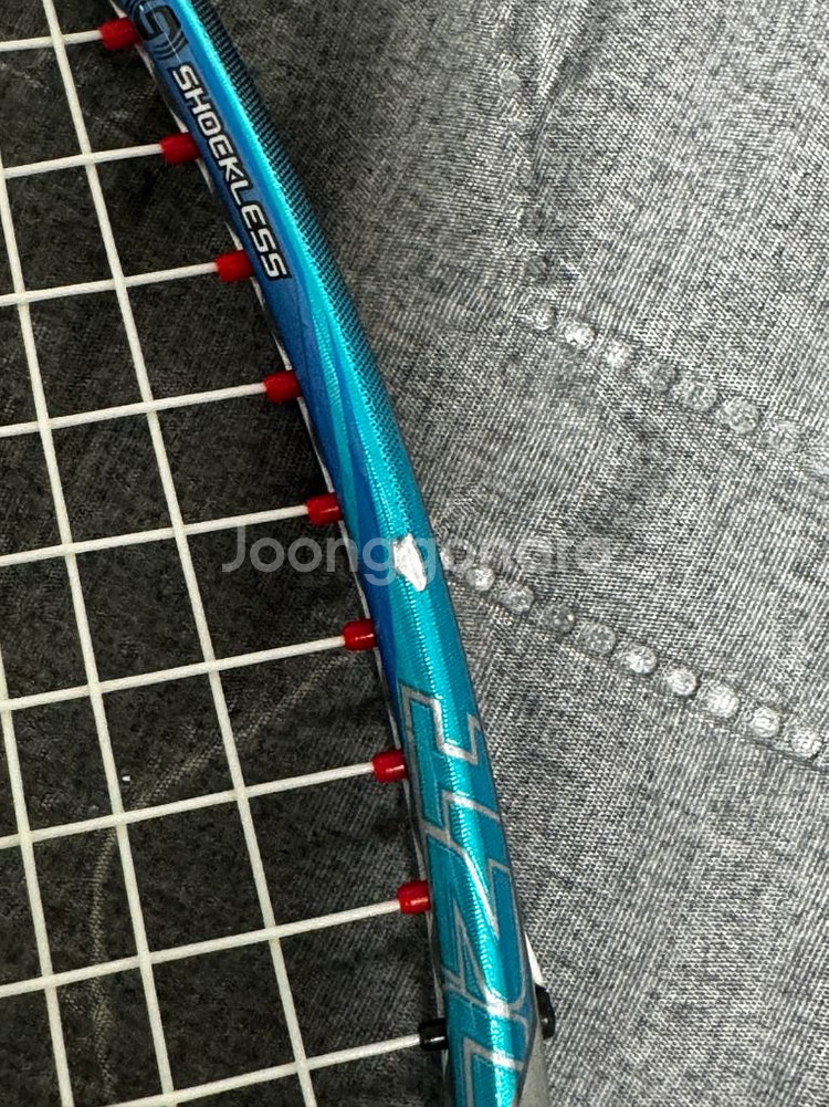 빅터 브레이브소드 12L--3