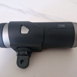 부산 아이나비TC-1 자전거블랙박스