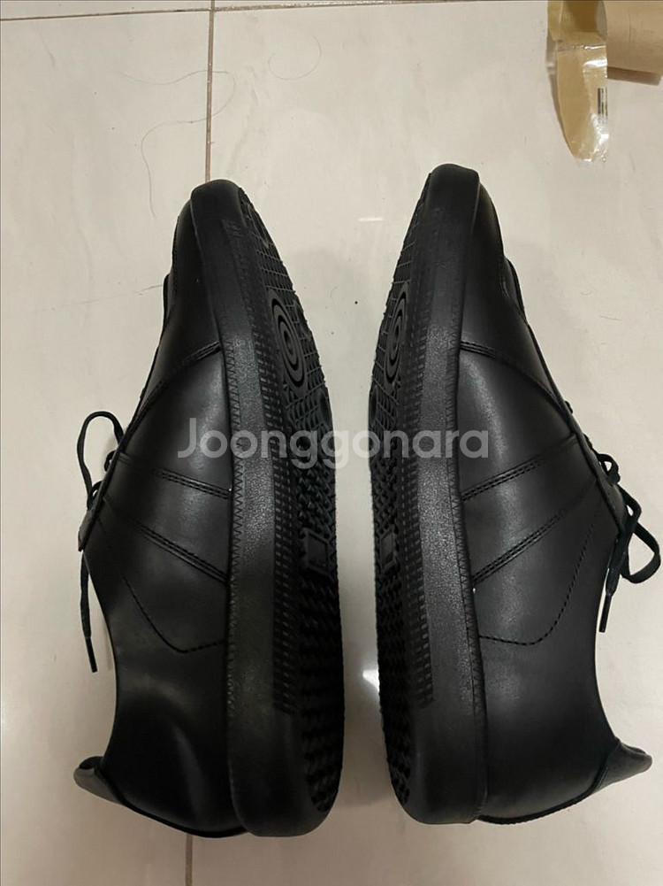 조셉트 제이콥 280--3