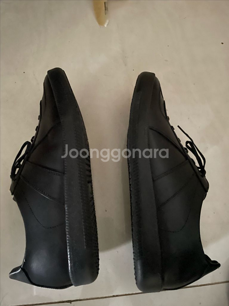 조셉트 제이콥 280--2