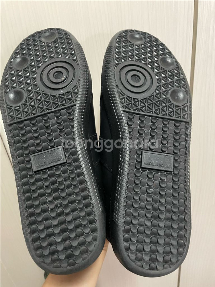 조셉트 제이콥 280--1